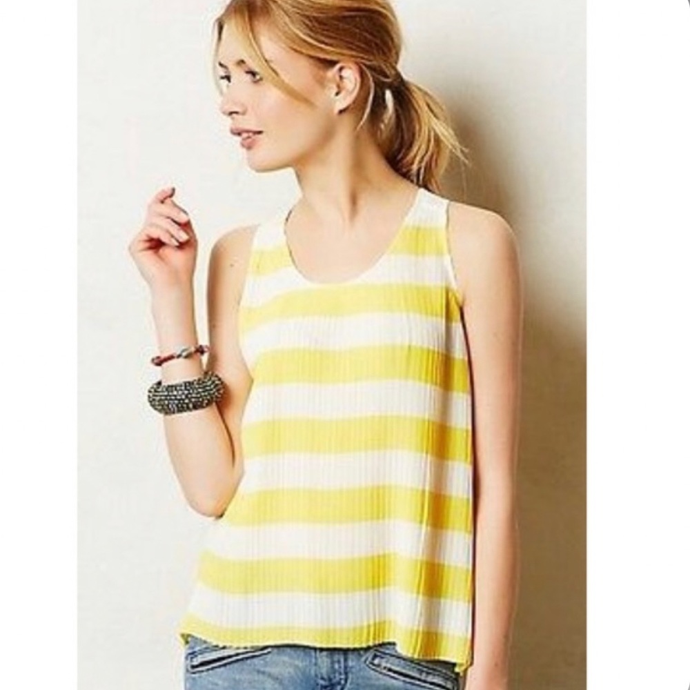 💛 Maeve 💛 Top